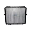 Radiateur, refroidissement du moteur DT 4.66311 - Visuel 1