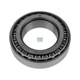 Palier, arbre moteur DT 4.66319