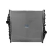 Radiateur, refroidissement du moteur DT 4.66316 - Visuel 1
