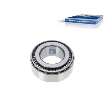Roulement de roue DT 4.66266