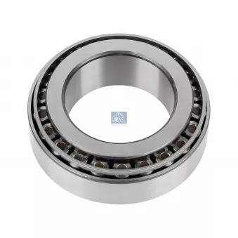 Roulement de roue DT 4.66265