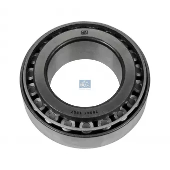 Roulement de roue DT 4.66263