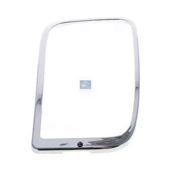 Cadre, projecteur principal DT 4.66246