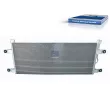 Condenseur, climatisation DT 4.66341 - Visuel 1