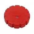 Bouchon, réservoir de liquide de refroidissement DT 4.66348 - Visuel 1