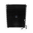 Condenseur, climatisation DT 4.66345 - Visuel 1