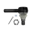 Rotule de barre de connexion DT 4.66474 - Visuel 1