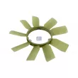 Ventilateur, refroidissement du moteur DT 4.66453 - Visuel 1