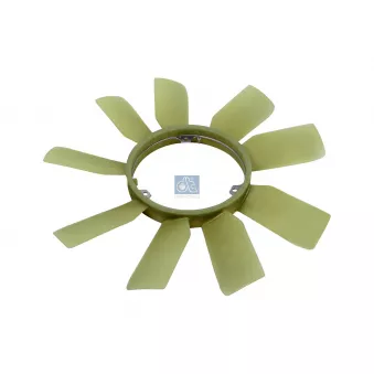 Ventilateur, refroidissement du moteur DT 4.66453
