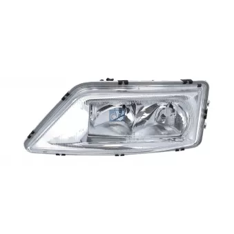 Projecteur principal DT 4.66204