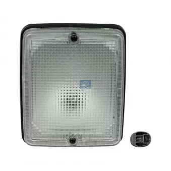 Feu de recul DT 4.66218