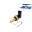Sonde de température, liquide de refroidissement DT 4.66193 - Visuel 1