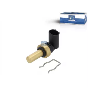 Sonde de température, liquide de refroidissement DT 4.66193