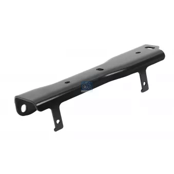 Support, pare-chocs DT 4.66173