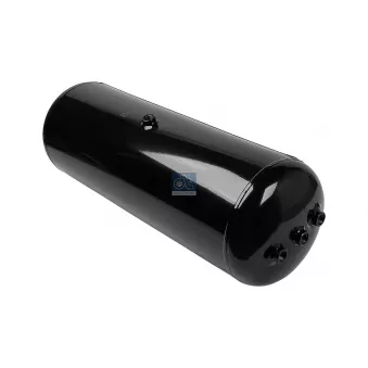 Réservoir d'air, système d'air comprimé DT 4.66437