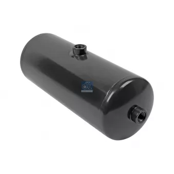 Réservoir d'air, système d'air comprimé DT 4.66440