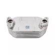 Radiateur d'huile DT 4.68763 - Visuel 1
