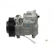 Compresseur, climatisation DT 4.68814 - Visuel 1