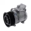 Compresseur, climatisation DT 4.68813 - Visuel 1
