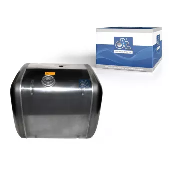 Réservoir de carburant DT 4.68877