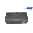 Réservoir de carburant DT 4.68876 - Visuel 1