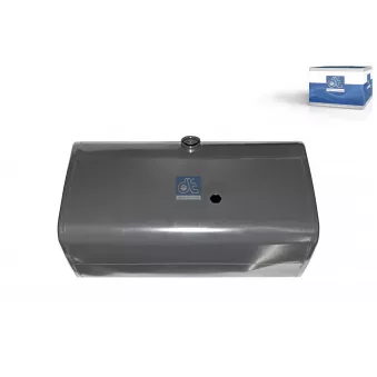 Réservoir de carburant DT 4.68876
