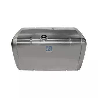 Réservoir de carburant DT 4.68879