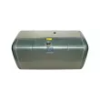 Réservoir de carburant DT 4.68882 - Visuel 1