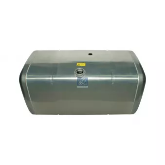 Réservoir de carburant DT 4.68882