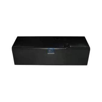 Réservoir de carburant DT 4.68884