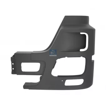 Pare-chocs DT 4.68872