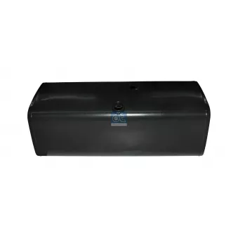 Réservoir de carburant DT 4.68887