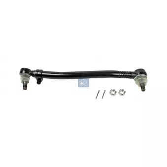 Barre de direction DT 4.68644