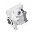 Pompe hydraulique, direction DT 4.68712 - Visuel 1