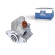 Pompe hydraulique, direction DT 4.68710 - Visuel 1