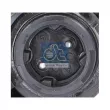 Capteur, niveau de carburant DT 4.68715 - Visuel 2