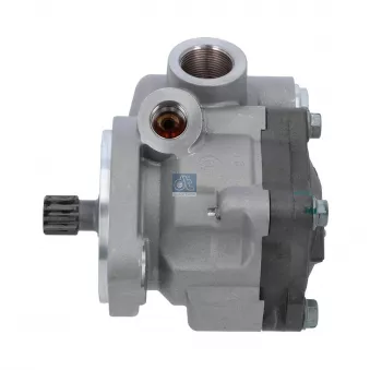 Pompe hydraulique, direction DT 4.68708