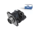 Pompe hydraulique, direction DT 4.68706 - Visuel 1