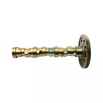 Arbre à came DT 4.68673