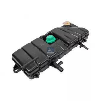 Vase d'expansion, liquide de refroidissement DT 4.68688