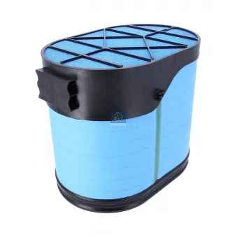 Filtre à air DT 4.68861