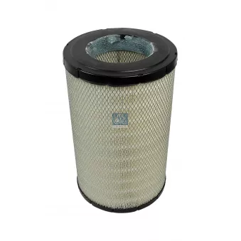Filtre à air DT 4.68867