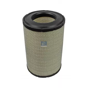 Filtre à air DT 4.68866