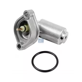 Capteur, niveau d'huile moteur DT 4.66934