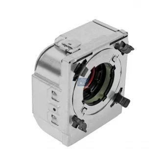 Ballast, lampe à décharge DT 4.66918