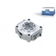 Valve à plusieurs voies DT 4.66919 - Visuel 1