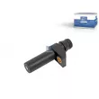 Capteur d'angle, vilebrequin DT 4.66941 - Visuel 1