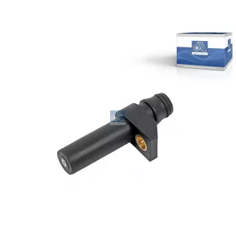 Capteur d'angle, vilebrequin DT 4.66941