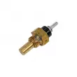 Sonde de température, liquide de refroidissement DT 4.66945 - Visuel 1