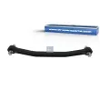 Triangle ou bras de suspension (train avant) DT 4.66899 - Visuel 1